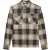 DS_Corey Overshirt