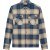 DS_Corey Overshirt