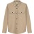 DS_Ulrik Overshirt