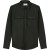 DS_Ulrik Overshirt