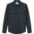 DS_Ulrik Overshirt