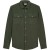 DS_Samson worker shirt