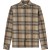 DS_Gus flannel shirt