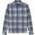 DS_Gus flannel shirt