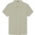 Colter Resort Shirt