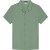 Colter Resort Shirt