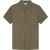 Colter Resort Shirt