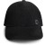 DS_Cody Baseball cap