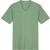 Jonathan V-Neck Tee