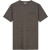 DS_Ebbe T-Shirt Boxy Fit