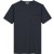 DS_Ebbe T-Shirt Boxy Fit