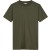 DS_Mod tee