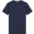 DS_Mod tee