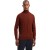 DS_Destin Turtle Neck