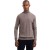 DS_Destin Turtle Neck