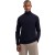 DS_Destin Turtle Neck