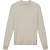 DS_Fell Mock Neck