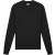 DS_Fell Mock Neck