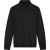 DS_Ove turtleneck