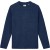 DS_Chenille knit crewneck