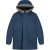 DS_Bold 3-in-1 Parka