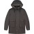 DS_Bold 3-in-1 Parka