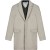 DS_Carter Coat