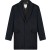 DS_Carter Coat