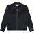 DS_Colton Wool Jacket