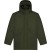 DS_Asher Parka