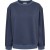 FQWana Pullover Vintage Indigo