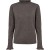 FQKatie pullover morel melange