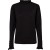 FQKatie pullover black