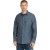 Bristum 2.0 Slim Shirt l\s