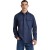 Marine Slim shirt l\s