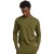 Nifous r sweat olive