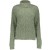 Pullover green