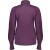 Pullover mauve