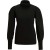 Pullover black