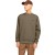 JPRBLACHAD BRANDING SWEAT CREW NECK LN Sea Turtle