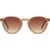 Liam Sahara sunglasses