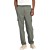 MERI MELANGE CARGO PANT