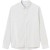 Desert reg. shirt snow melange