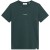 Dexter T-shirt pine green