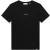 Dexter T-shirt black