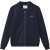 Ballier track jacket dark navy