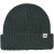 MSCHGaline Rachelle Icon Beanie