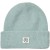 MSCHHope Icon Beanie