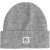 MSCHHope Icon Beanie