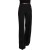 Elba pants black